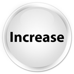 Similar image 19998174