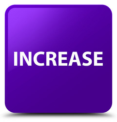 Similar image 19998178