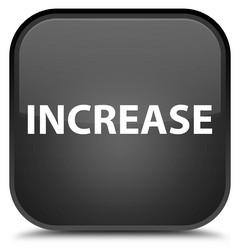 Similar image 19998180