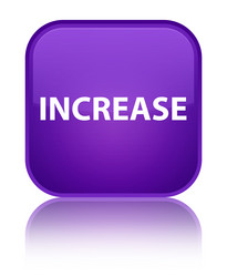 Similar image 19998183