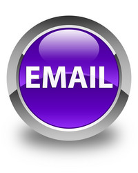 Similar image 19998189