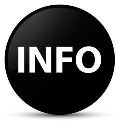 Similar image 19998193