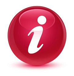 Similar image 20055816