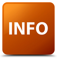 Similar image 19998195