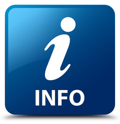 Similar image 20055892