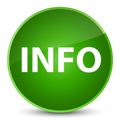 Similar image 19998200