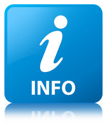 Similar image 19998201