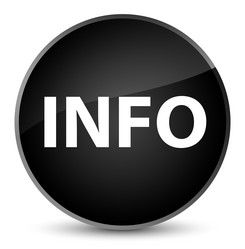 Similar image 19998203