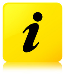 Similar image 19998204