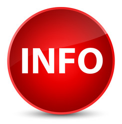 Similar image 19998207