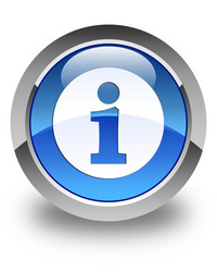 Similar image 19998212