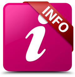 Similar image 19998213