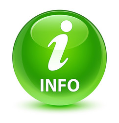 Similar image 19998218