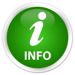 Similar image 19998223