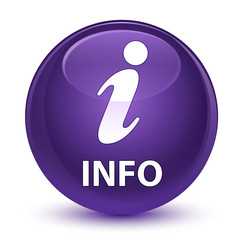 Similar image 19998225