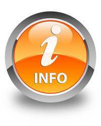 Similar image 19998226