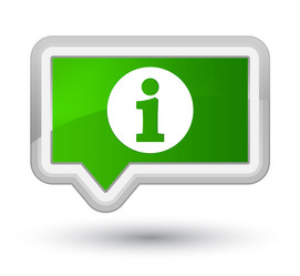 Similar image 19998228