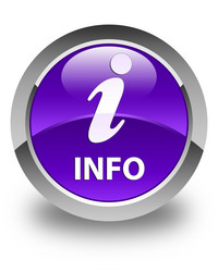 Similar image 19998230