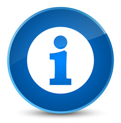 Similar image 19998236