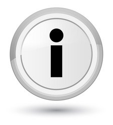 Similar image 19998248