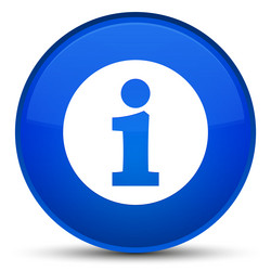 Similar image 19998249