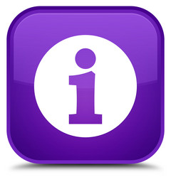 Similar image 19998256