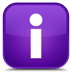 Similar image 19998257