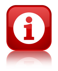 Similar image 19998259