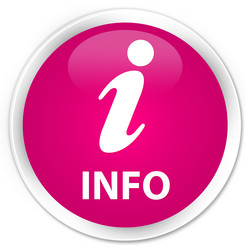 Similar image 19998261