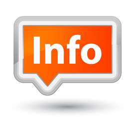 Similar image 19998262