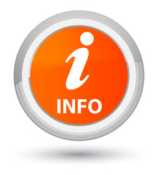 Similar image 19998266