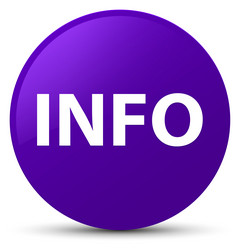 Similar image 19998269