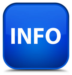 Similar image 19998271