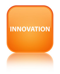 Similar image 20056650