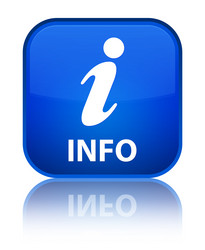 Similar image 19998273