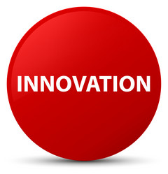 Similar image 19998278