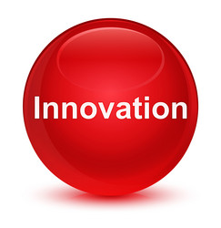 Similar image 19998283