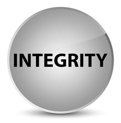 Similar image 19998286