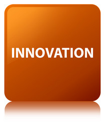 Similar image 19998288