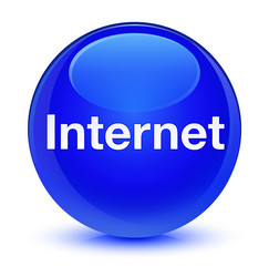 Similar image 19998292