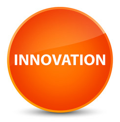 Similar image 19998295