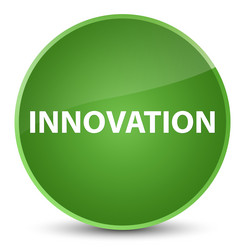 Similar image 19998297