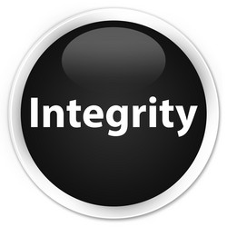 Similar image 19998298