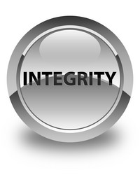 Similar image 19998300