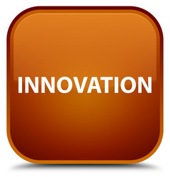 Similar image 19998301