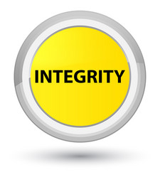 Similar image 20057651