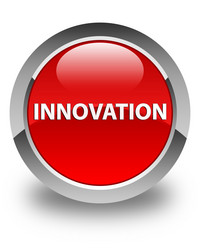 Similar image 19998305