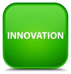 Similar image 19998307