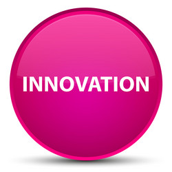 Similar image 19998310