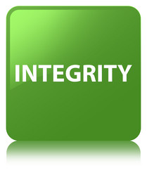 Similar image 19998312